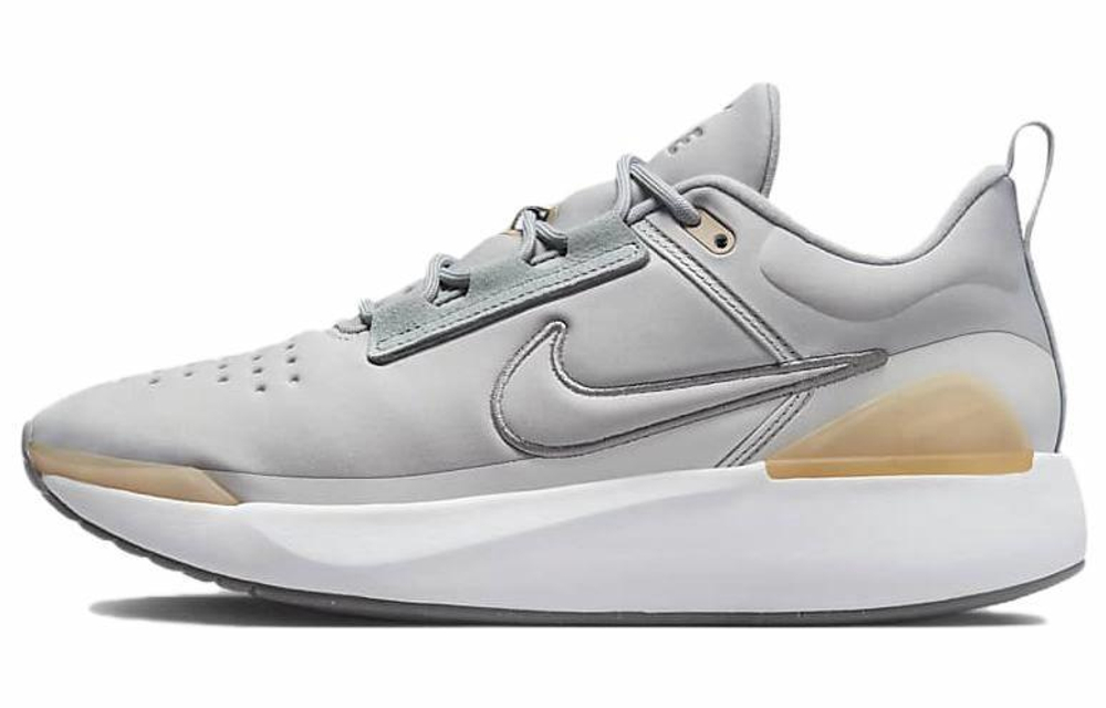 Кроссовки Nike E-Series 1.0