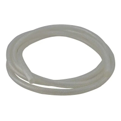 FoxWeld SAGGIO TIG 205 AC/DC PULSE сварочный инвертор tig 7586