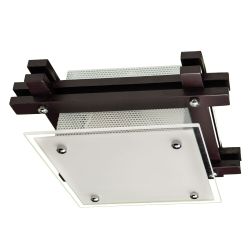 Потолочный светильник Arte Lamp