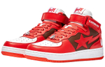 A Bathing Ape A Bathing Ape Bathing Ape A Bathing Ape Sta