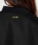 Куртка бомбер 58 O58Okelani Joop! - черный(30044771)