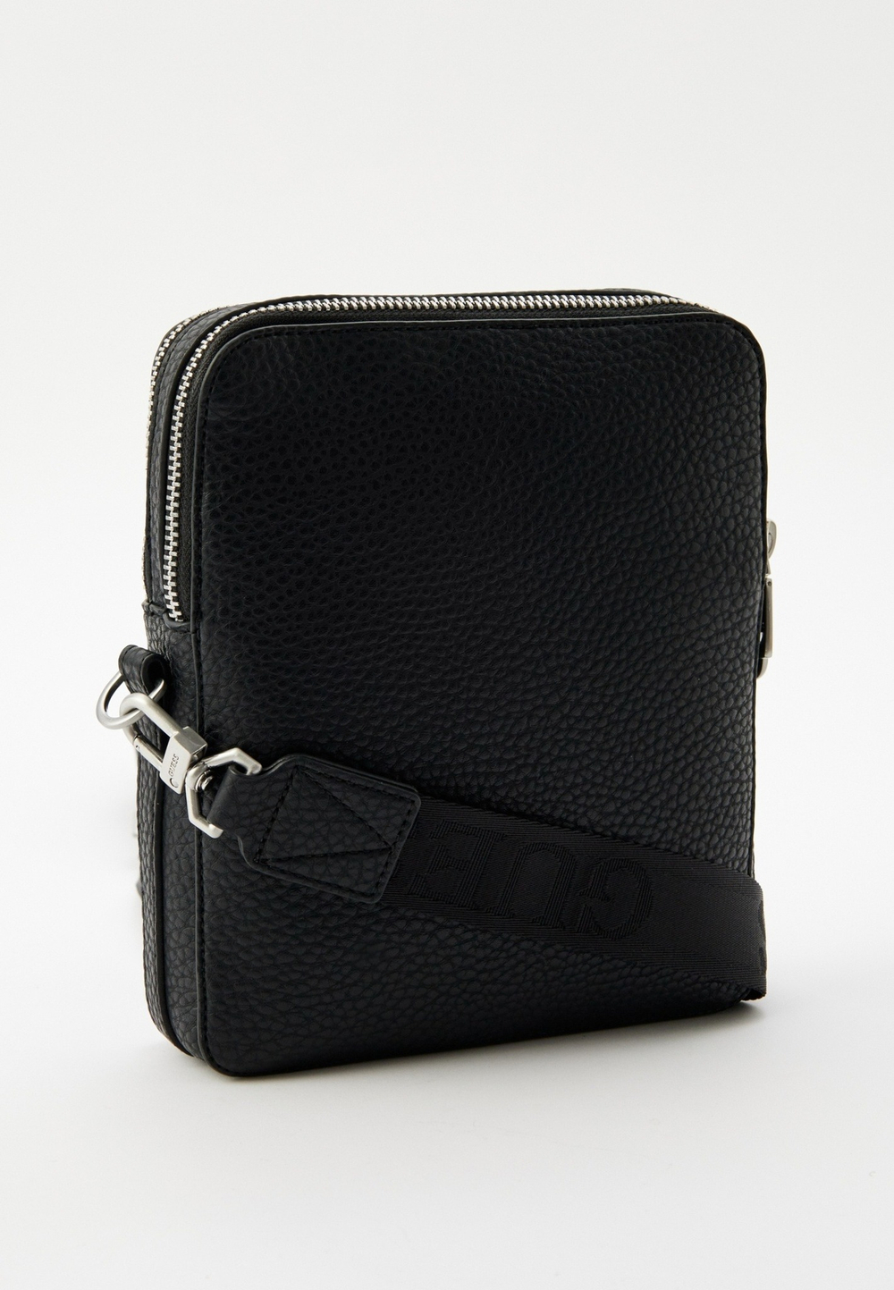 Сумка мужская GUESS