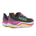 Кроссовки мужские Hoka Skyward X