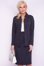 Комплект 6308 Avili