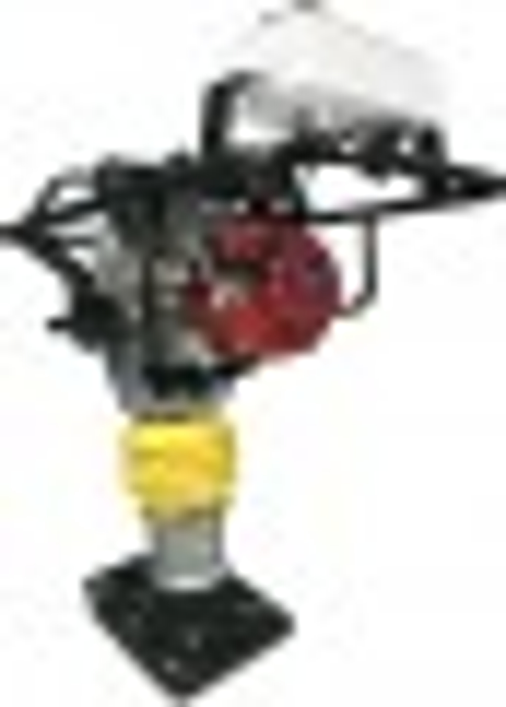 Вибротрамбовка TOR HCR80B (HONDA) 1018814