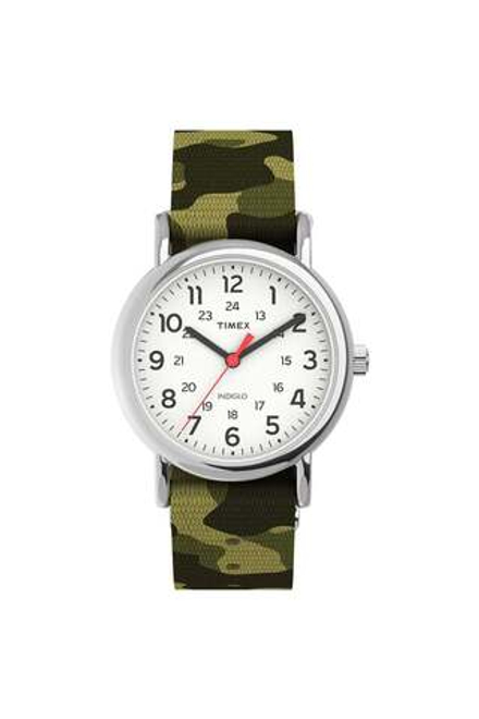 Наручные часы Timex TW2V61500