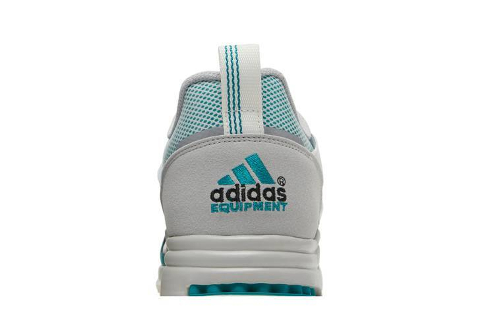 Кроссовки Adidas Originals Eqt Prototype