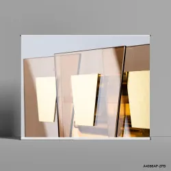 Настенный светильник Arte Lamp