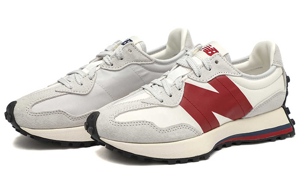 Кроссовки New Balance Nb 327