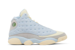 Кроссовки Solefly X Jordan Air Jordan 13