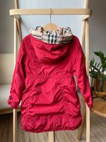 Куртка Burberry