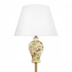 Торшер Loft it Gladiole 10382F