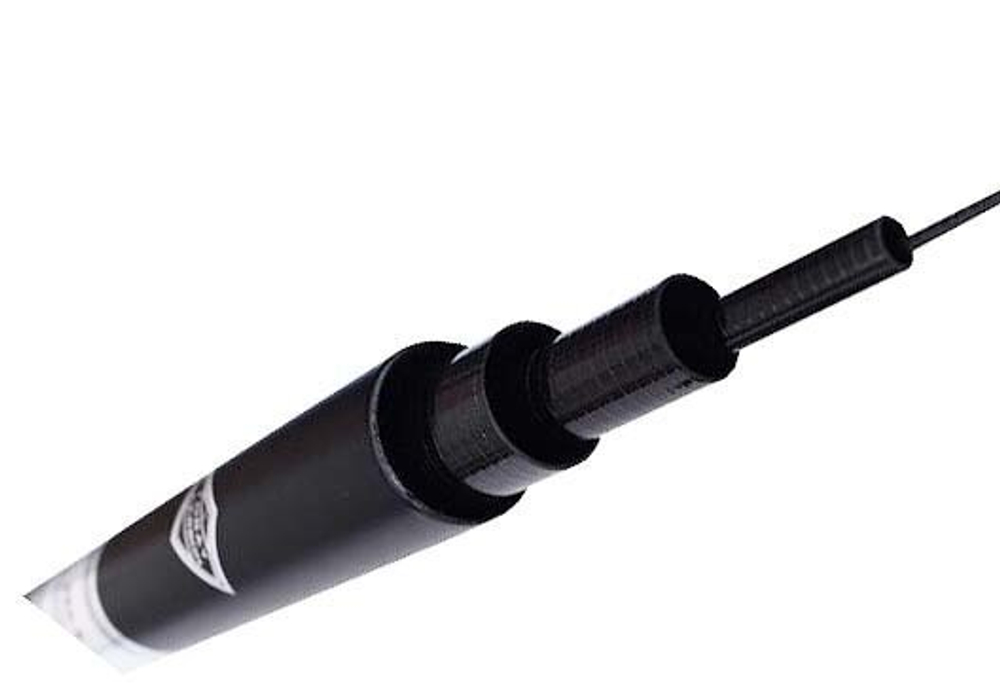 Удилище поплавочное Inspira Tele Pole 700cm 7sec