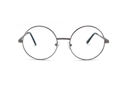 Овальная оправа  Eye look