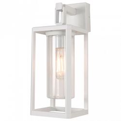 Светильник на штанге Mantra ALPS 9112