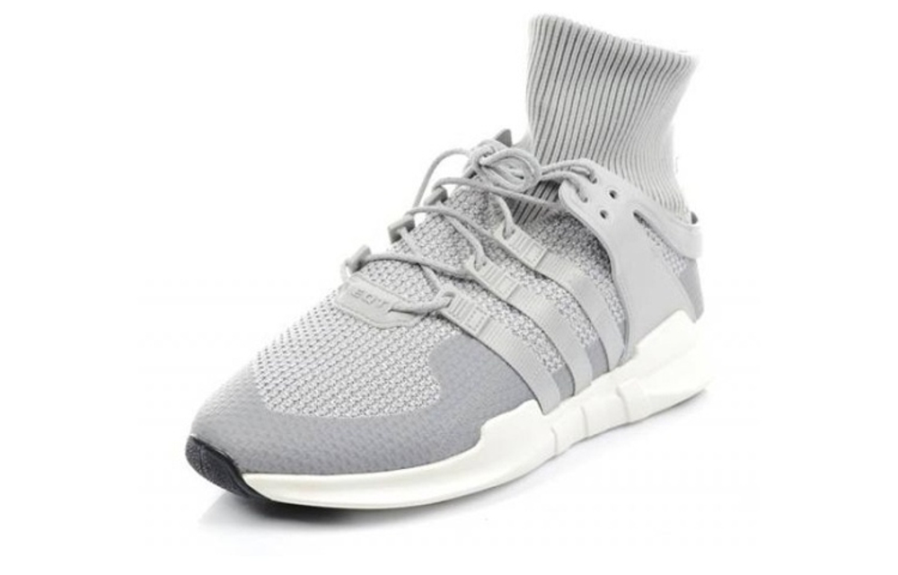 Кроссовки Adidas Originals Eqt Support Adv Adventure Winter Grey Two