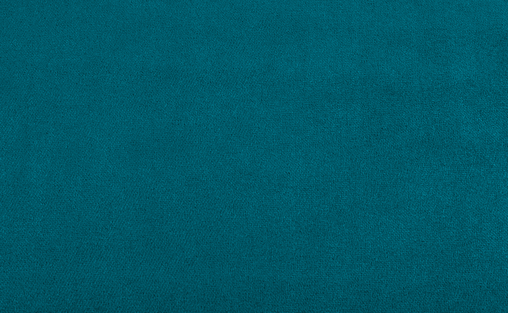 Велюр Suave (Суаве) 1636