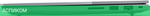 Ноутбук Lenovo ThinkBook 14 G7 IML Arctic Grey (21MR0050RU)
