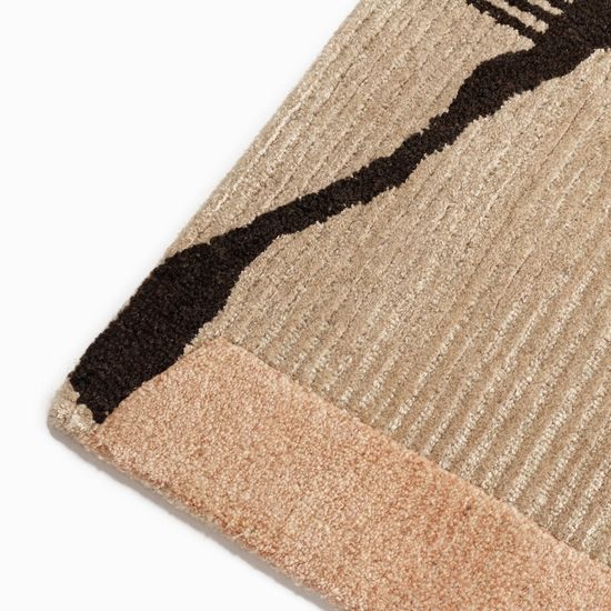 Ковер Wye 180х270