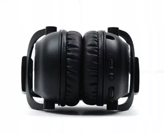 Игровые наушники Logitech Pro X Lightspeed