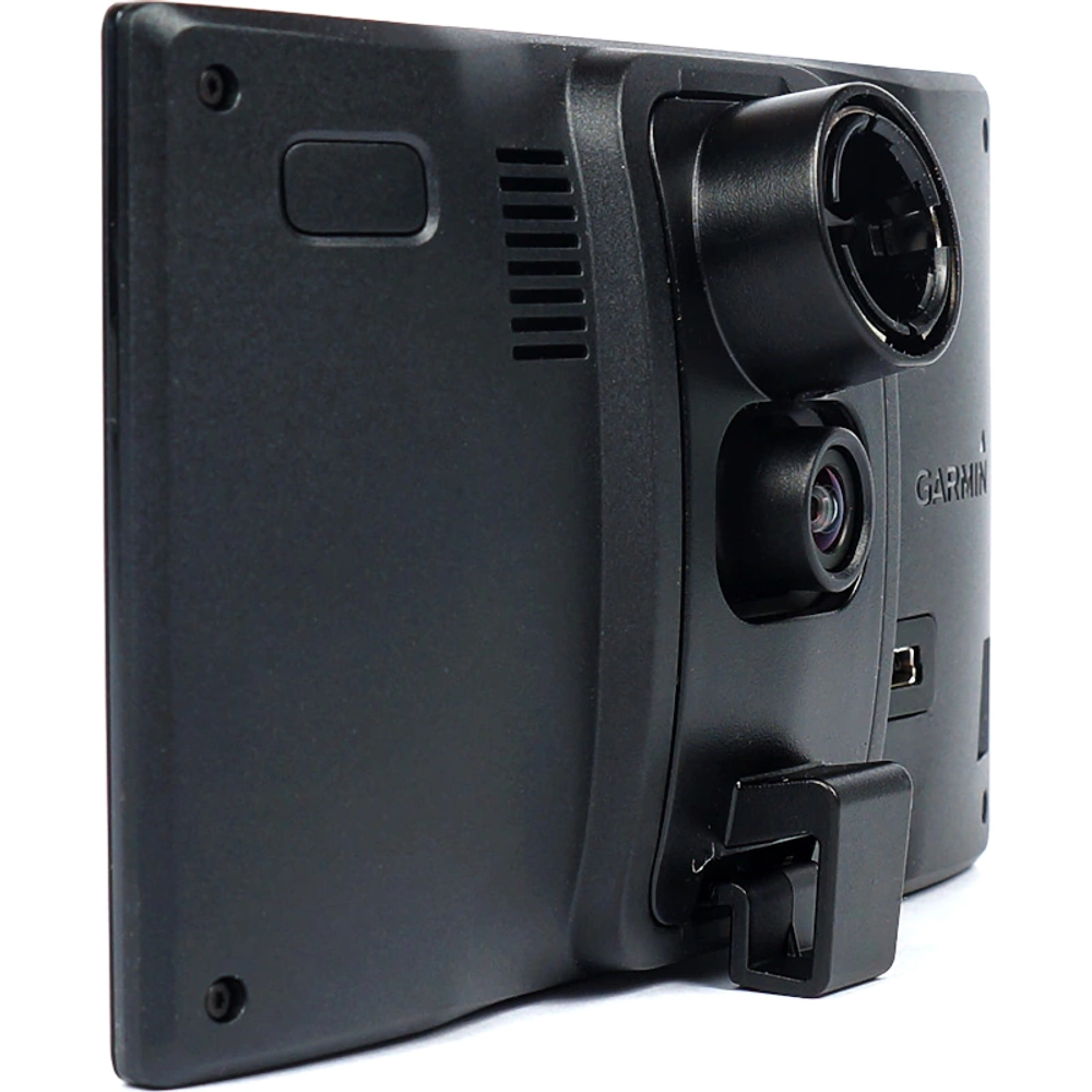 GARMIN DriveAssist 51 RUS LMT навигатор с картой России 010-01682-46