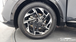 Kia Sportage 5 Generation Бензин 1.6 Turbo 2WD (09.2022)