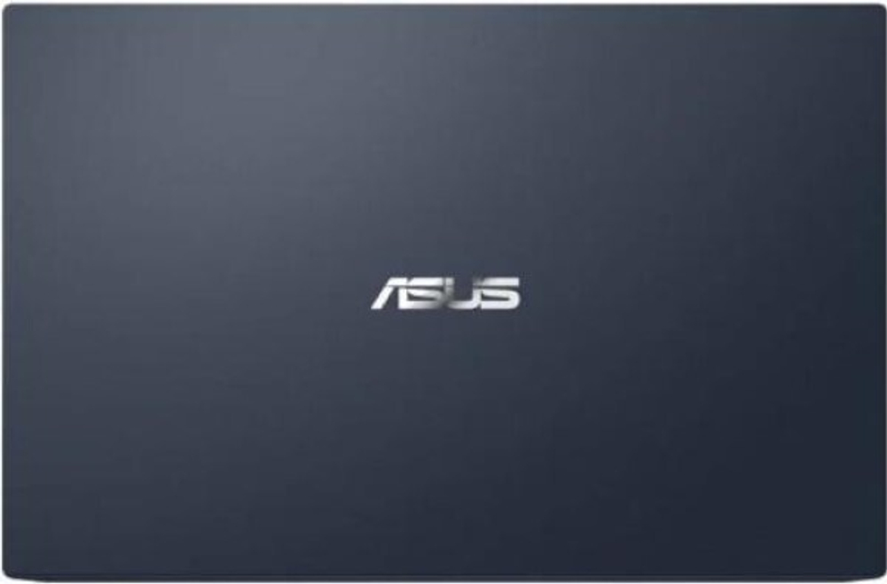 Ноутбук  ASUS ExpertBook B1 B1402CVA-EB1342 14 ", Core i7, 16 Гб RAM, 1 Тб SSD, Iris Xe Graphics, Темно-синий