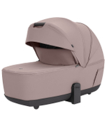 Коляска 2 в 1 Carrello Ultra 2025 CRL-6527