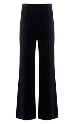 bzowyjhvzjw84jovny57t9qaovgda75k