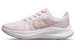 Кроссовки Nike Zoom Winflo 8 (Женская размерная сетка)