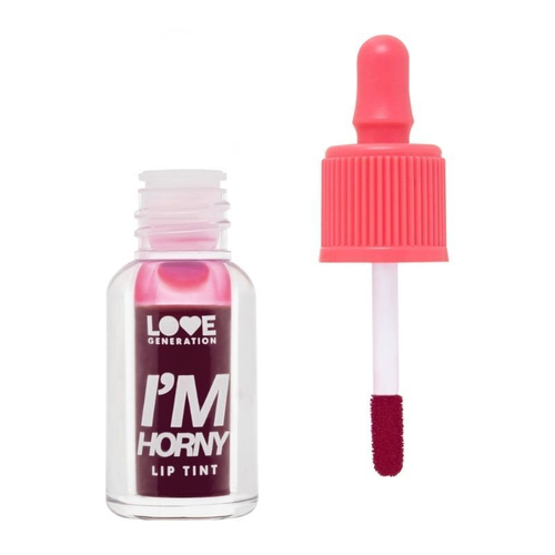 Love Generation Lip Tint I'm Horny 03 Tинт для губ