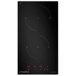 Индукционная варочная панель MAUNFELD CVI302EX