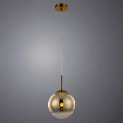 Подвесной светильник Arte Lamp