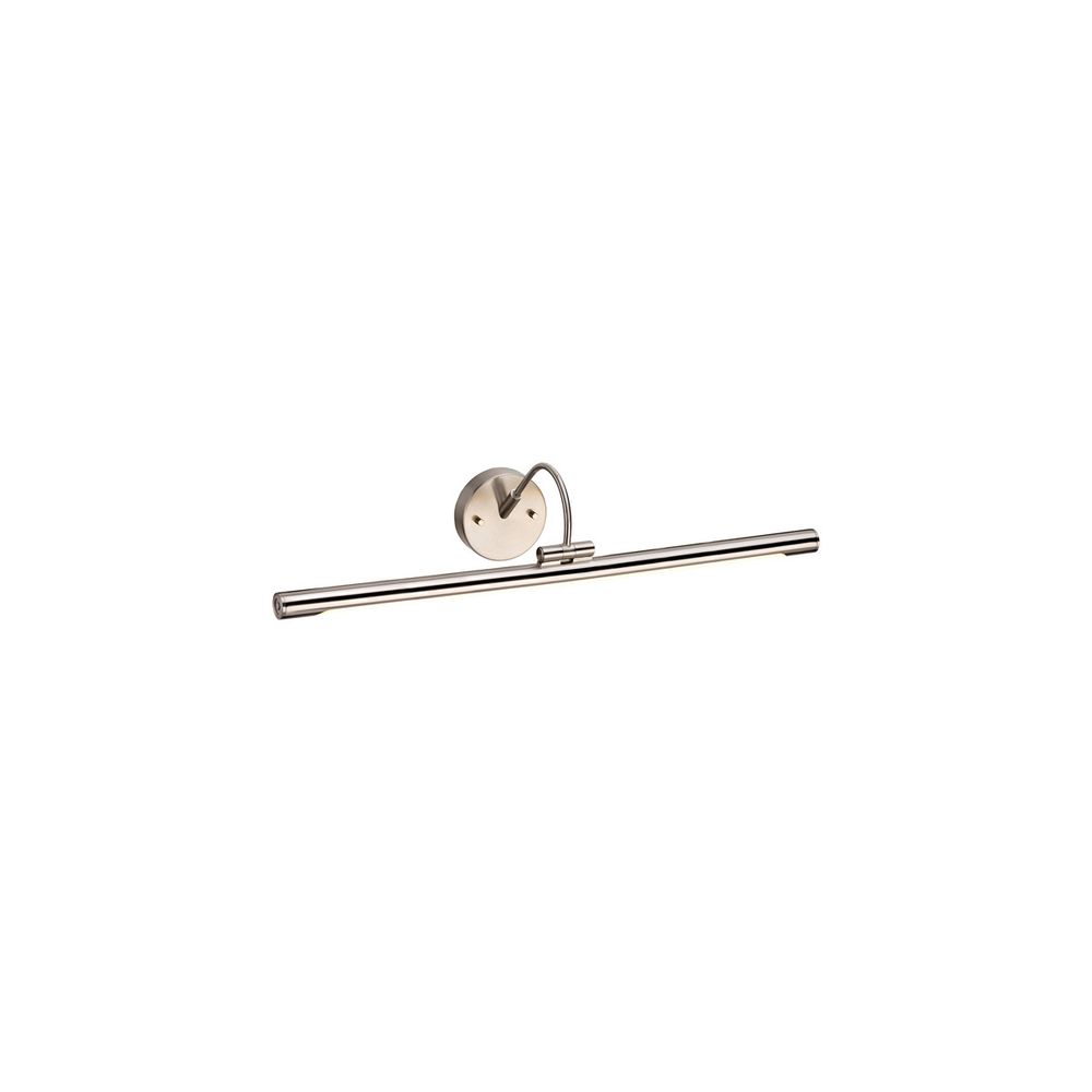 Подсветка для картин Elstead Lighting, Арт. ALTON-PL-L-BN