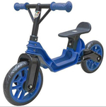 Каталка - беговел Орион Bike Синий/503_C