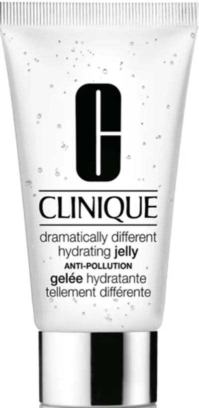 Clinique Dramatically Different Hydrating Jelly 50 ml