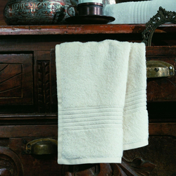 Полотенце 100х150 Hamam Tosya красное