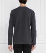 Свитер Tempesto BOSS ORANGE - графитовый(50487131)