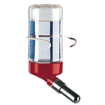 Поилка-шарик drinky 75 куб. см. с креплением для грызунов