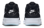 Кроссовки Nike Air Max Motion Lw