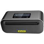 Беспроводная колонка Awei Y600 5,1 3D Surround Stereo Sound