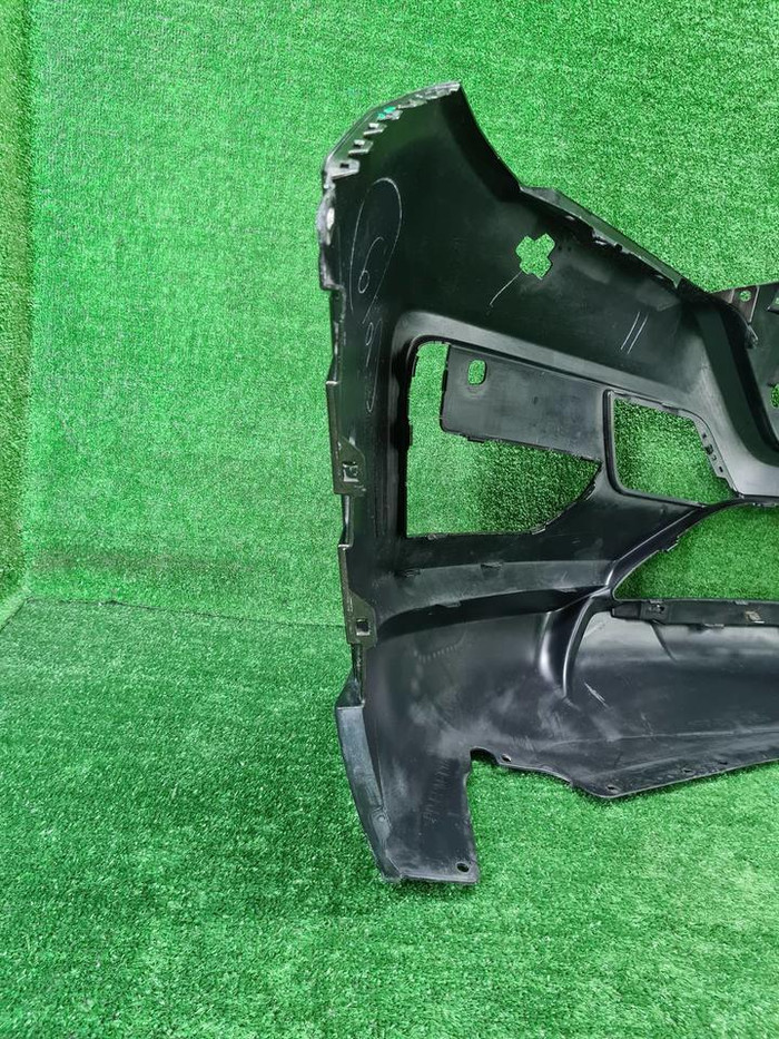 Бампер передний Nissan X-Trail T32 (2017-2022)