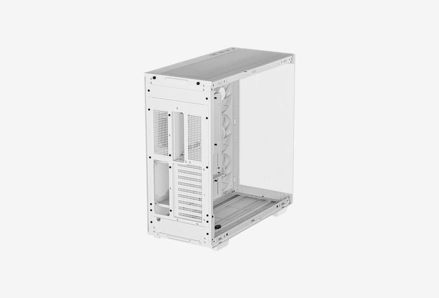 R-CH780-WHADE41-G-1_0426607104018