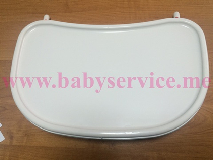 Стол Peg-Perego Tatamia