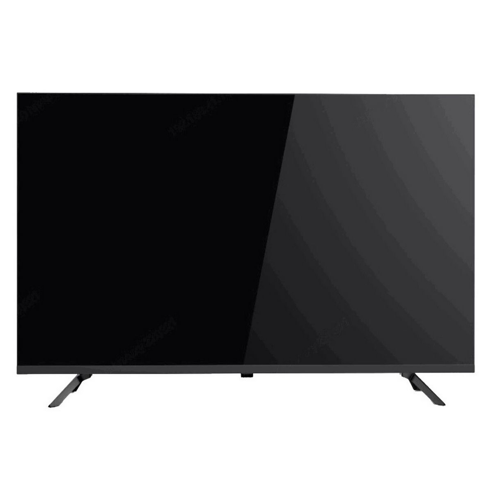 Телевизор KTC 43"LED 43FD-AYVB