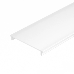 Экран ARH-POWER-W47-2000 OPAL (Arlight, Пластик) 036340