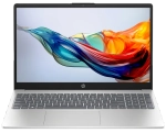 Ноутбук HP 15-fc0271ci (D14KGEA)