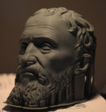 3D принтер Zortrax M300