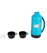 Термос Mallony Pratico 5536 1,8л