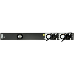 Коммутатор (свитч) Edge-Core 4610-54P-O-AC-Fv1